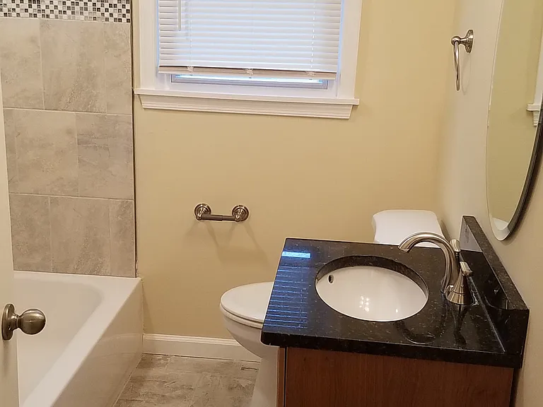 405 Hillside Ave — Photo 13