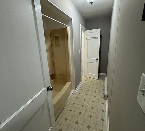 3rd image of 111 W Cecil Ave