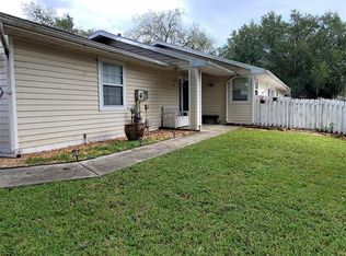 40 Ginger Cir, Leesburg, FL 34748