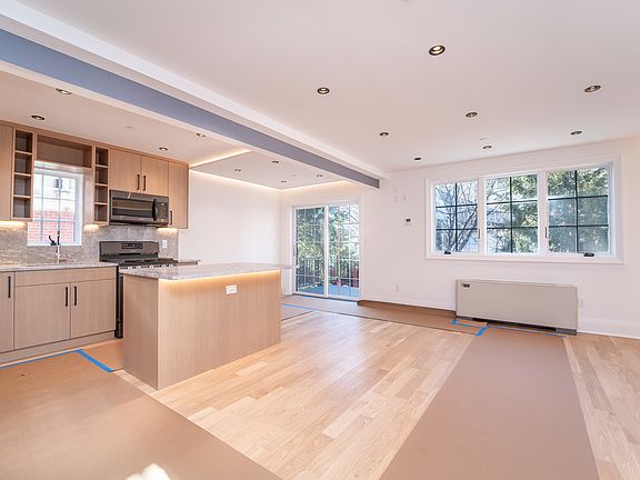 5th image of 21-74 42nd St #2F