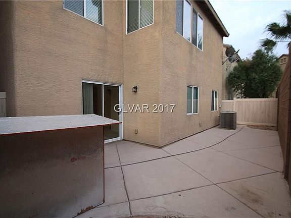 5th image of 6327 Duskyseed Ct