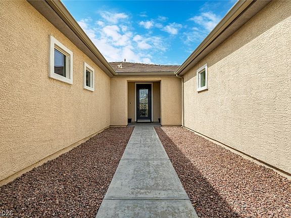2nd image of 8623 Hill Alto Ct