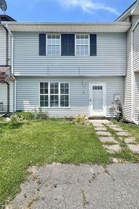 4 Red Barn Lane, Middletown, NY, 10940