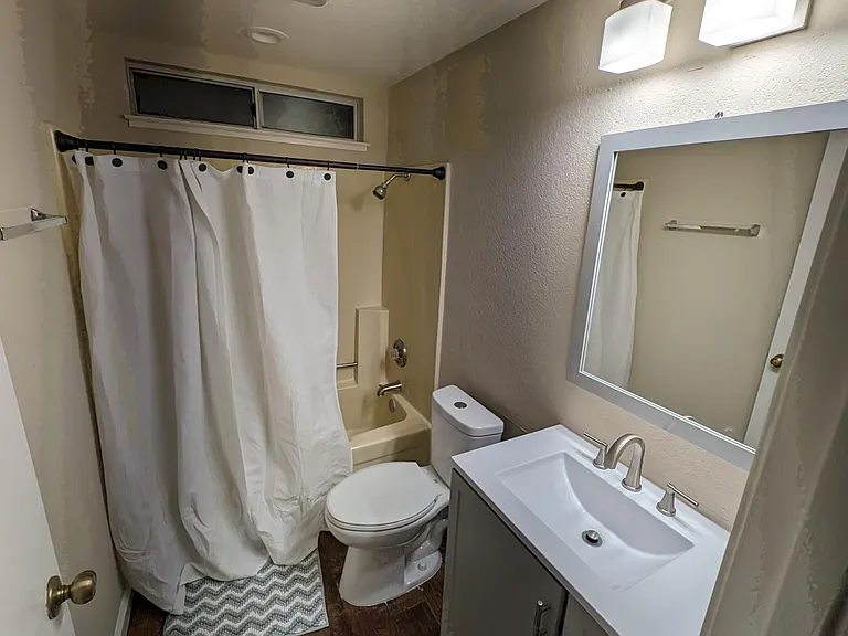 634 Gingham Way — Photo 5