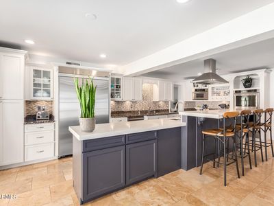 5827 E Angela Dr, Scottsdale, AZ, 85254