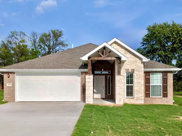 2005 Eagle Drive, Neosho, MO 64850