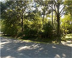1st image of 823 Antelope Dr