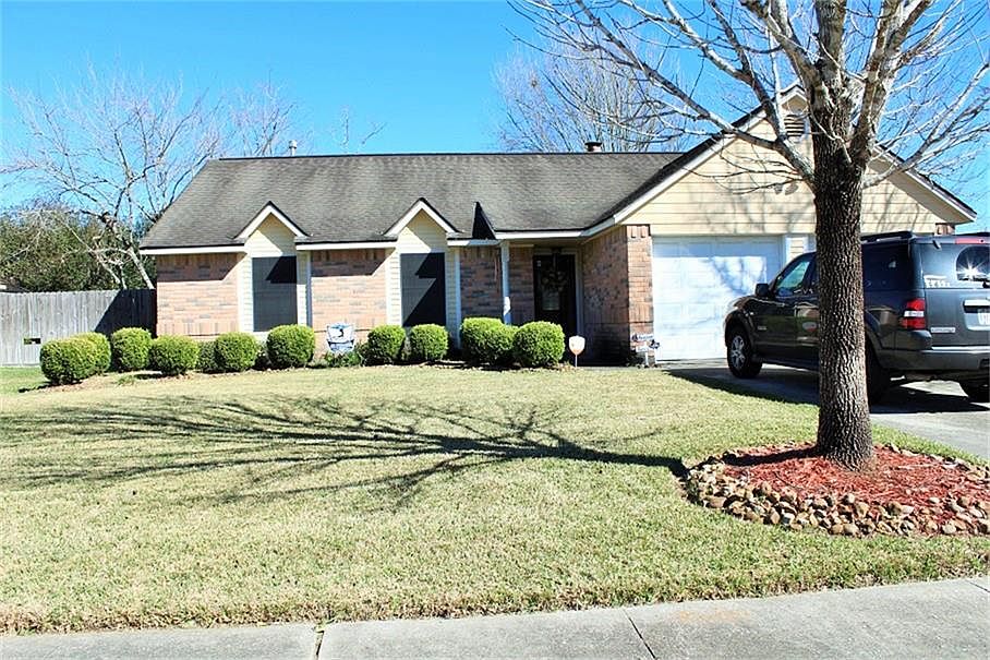 1st image of 2005 Pinola Ct