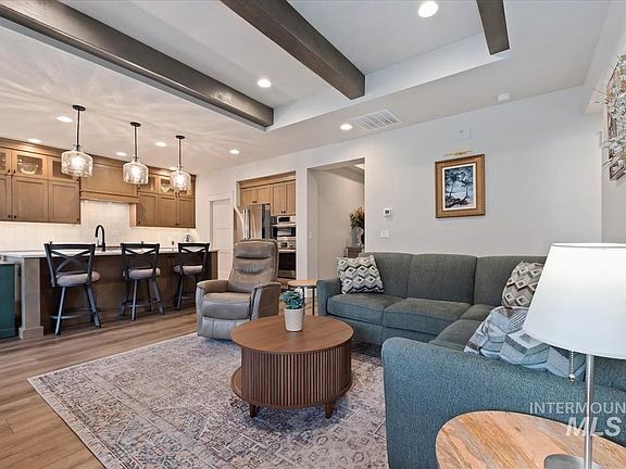 4th image of 7082 S Ferndale Way