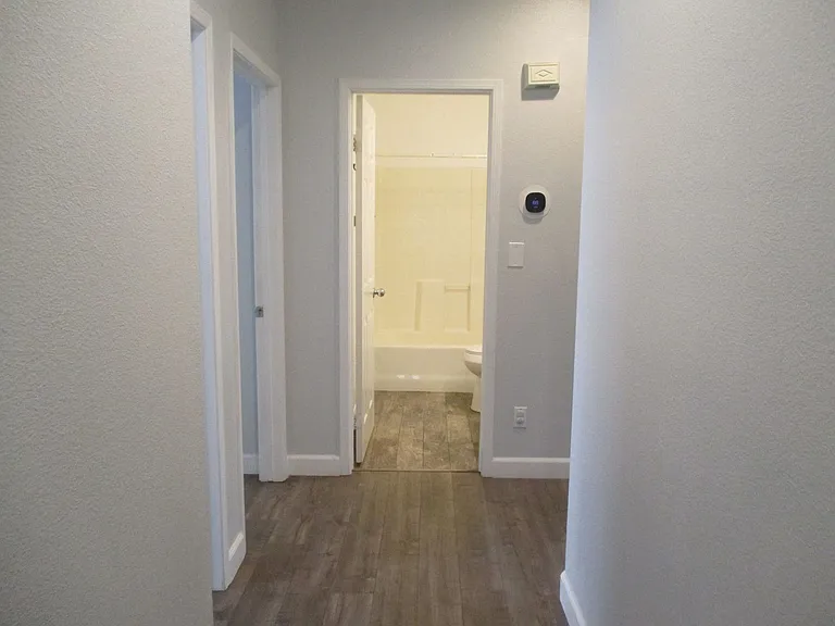 32410 Pensador St — Photo 5