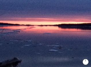 26 Hardwood Point, Harrington, ME 04643