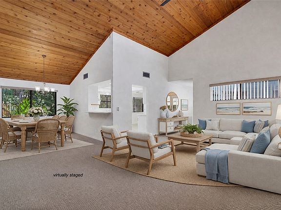 4th image of 2000 Pine Creek Blvd APT 205