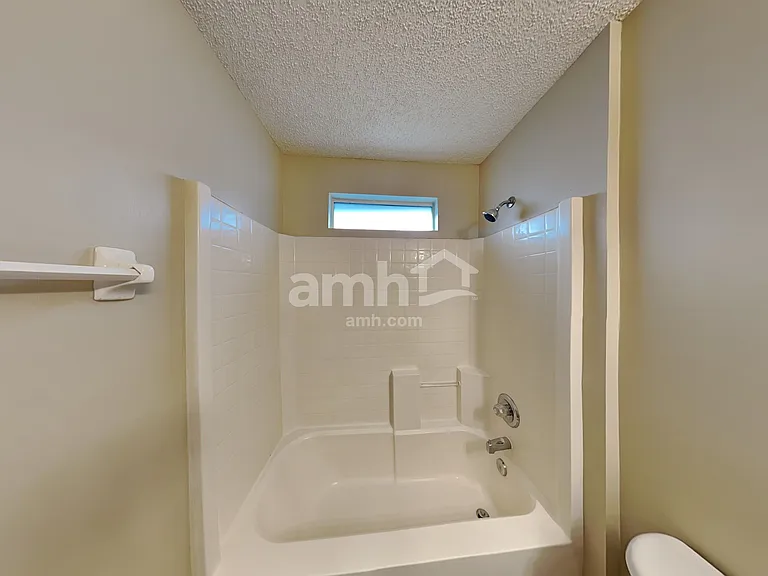 2708 Secret Harbor Dr — Photo 16