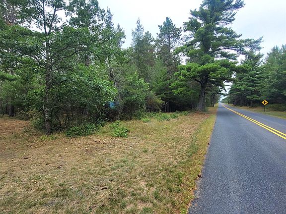 2nd image of 0 Blueberry Road