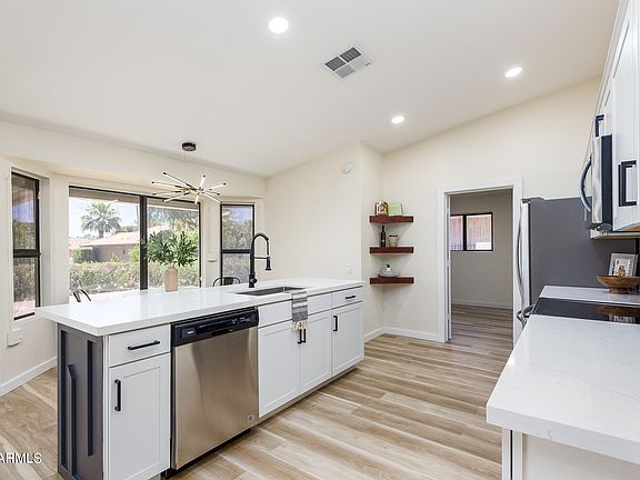 3rd image of 13115 W BLUE BONNET Drive