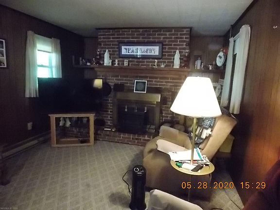 5th image of 405 Northwood Dr