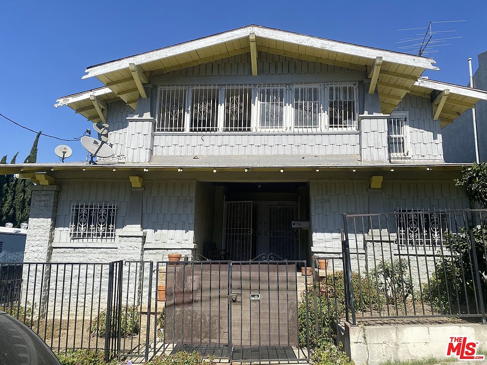 1st image of 1923 Kent St