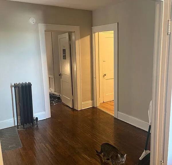 44 Genesee St #6 — Photo 3