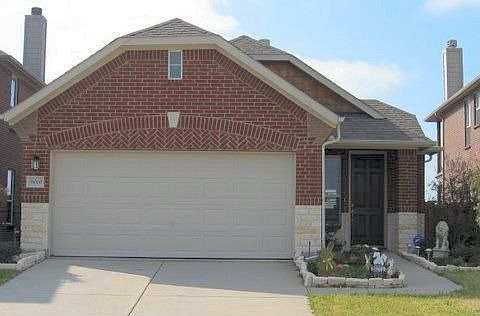 1st image of 16000 Alvarado Dr