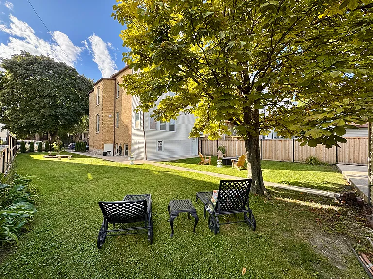 2721 N Monticello Ave #1 — Photo 24