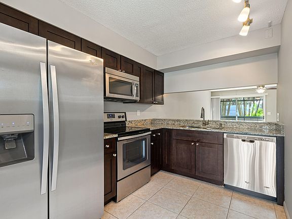 3rd image of 6359 Riverwalk Ln Unit 2