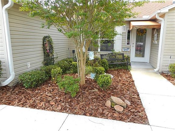 3rd image of 356 Jefferson Ln