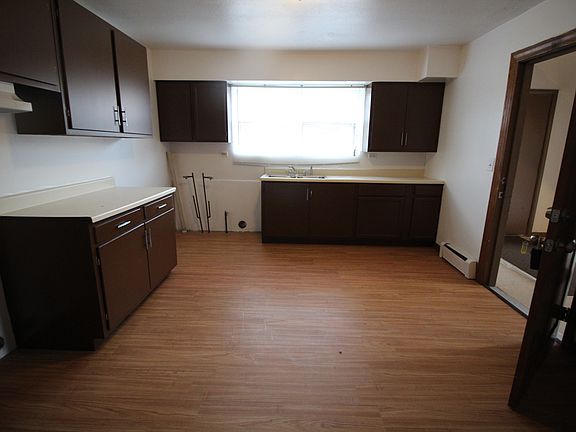 3rd image of 1208 Park Ave APT 1