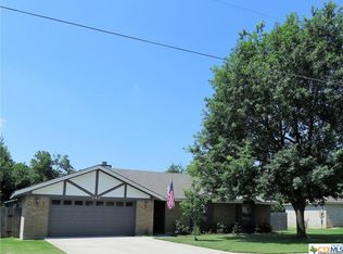 342 Paisano St, New Braunfels, TX 78130