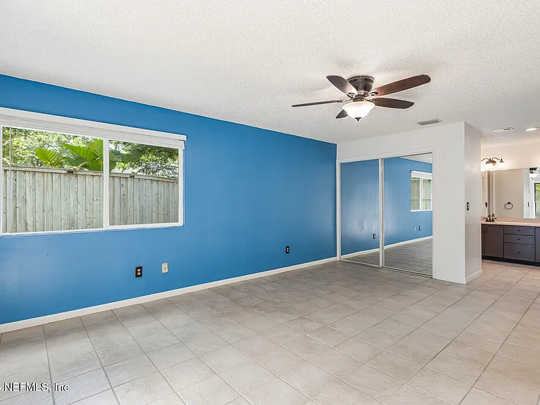 4765 Marsh Hammock Dr W — Photo 19