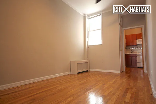 Rented by Citi Habitats | media 20