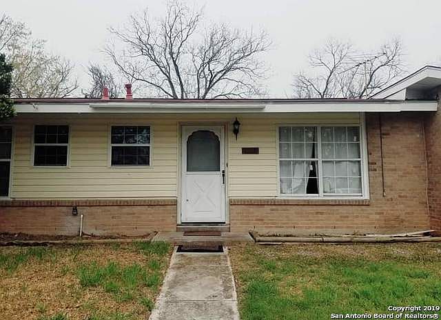 1st image of 4822 Chedder Dr