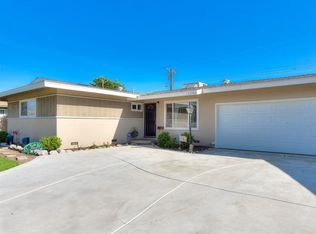 1505 W H St, Ontario, CA 91762