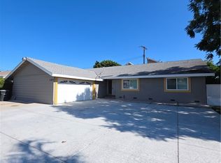 109 N Wheeler St, Orange, CA 92869