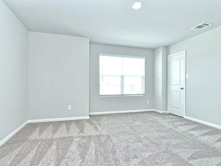 5311 Saunter Ln — Photo 20