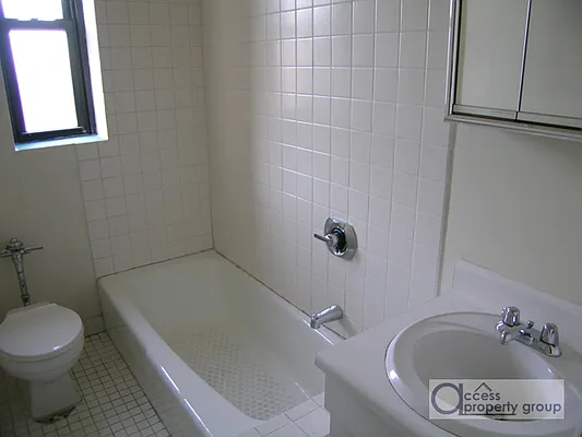 Rented by Access Property Group | media 2