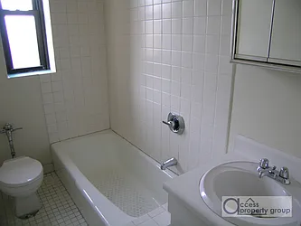 Rented by Access Property Group