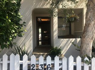 236 Beach St, Santa Monica, CA 90405