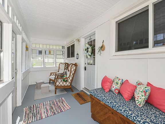 3rd image of 2059 S 68th STREET