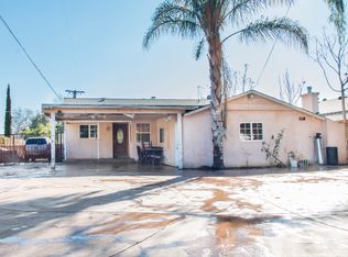 14264 Sayre St, Sylmar, CA 91342
