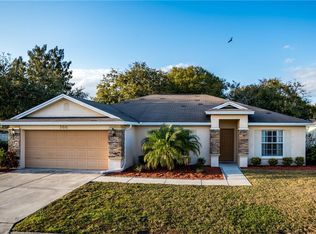 144 Seven Oaks Dr, Mulberry, FL 33860