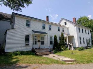 28 Weston St, Augusta, ME 04330