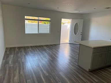 10522 Hayvenhurst Ave, Granada Hills, CA 91344 | Zillow