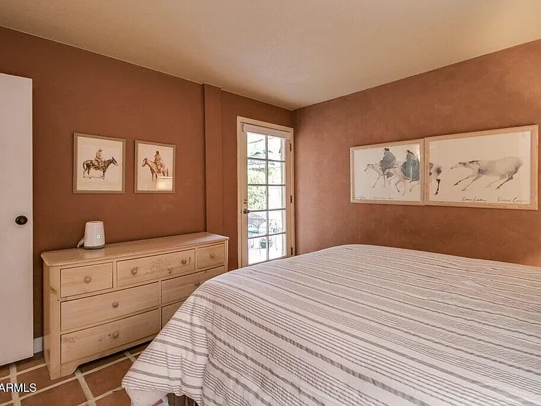 7625 E Camelback Rd #B117 — Photo 18