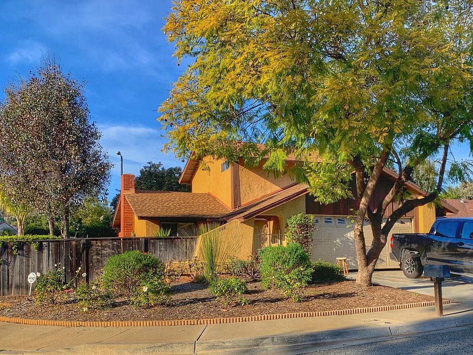 1st image of 160 Dogwood Pl