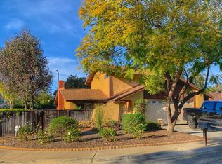 160 Dogwood Pl, Escondido, CA 92026