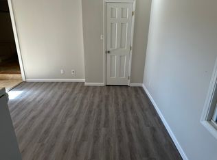 131 Alameda Rd #1, Butler, PA 16001