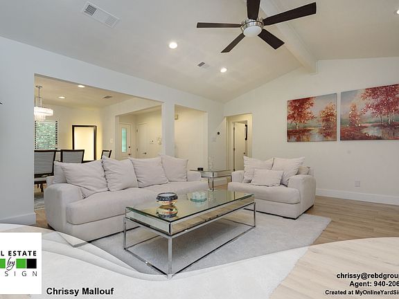 4th image of 5002 Oak Bend Cir