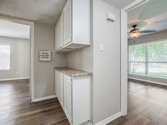 5th image of 4444 Ballinger Dr