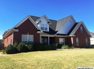 2017 Englewood Pl SW, Decatur, AL 35603