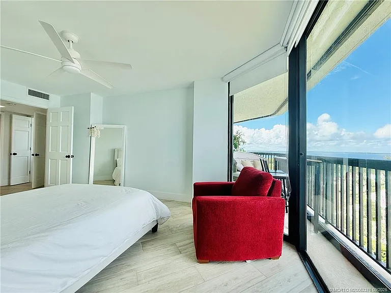 8800 S Ocean Dr #1201 — Photo 55
